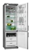 Ремонт холодильника Electrolux ERB 37098 C на дому