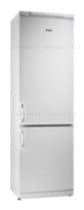 Ремонт холодильника Electrolux ERB 37098 W на дому