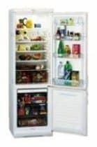 Ремонт холодильника Electrolux ERB 3769 на дому
