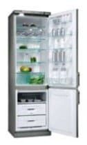 Ремонт холодильника Electrolux ERB 3798 X на дому