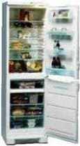 Ремонт холодильника Electrolux ERB 3802 на дому
