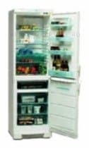 Ремонт холодильника Electrolux ERB 3807 на дому
