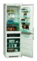 Ремонт холодильника Electrolux ERB 3808 на дому
