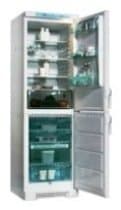 Ремонт холодильника Electrolux ERB 3909 на дому