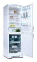 Ремонт холодильника Electrolux ERB 3911 на дому