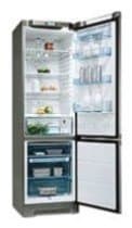 Ремонт холодильника Electrolux ERB 39300 X на дому