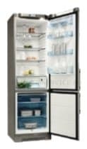 Ремонт холодильника Electrolux ERB 39310 X на дому