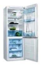 Ремонт холодильника Electrolux ERB 40003 W на дому