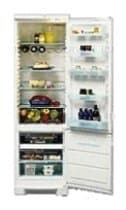 Ремонт холодильника Electrolux ERB 4002 на дому