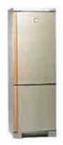 Ремонт холодильника Electrolux ERB 4010 AB на дому