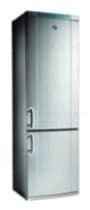 Ремонт холодильника Electrolux ERB 4041 на дому