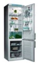 Ремонт холодильника Electrolux ERB 4045 W на дому