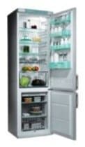 Ремонт холодильника Electrolux ERB 4051 на дому