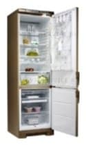 Ремонт холодильника Electrolux ERB 4098 AC на дому