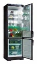Ремонт холодильника Electrolux ERB 4102 X на дому