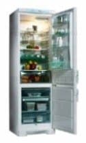 Ремонт холодильника Electrolux ERB 4102 на дому