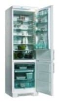 Ремонт холодильника Electrolux ERB 4109 на дому