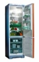 Ремонт холодильника Electrolux ERB 4110 AB на дому