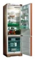 Ремонт холодильника Electrolux ERB 4110 AC на дому