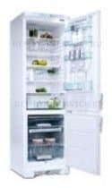Ремонт холодильника Electrolux ERB 4111 на дому