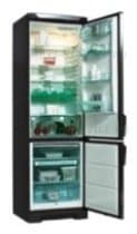Ремонт холодильника Electrolux ERB 4119 X на дому
