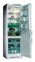 Ремонт холодильника Electrolux ERB 4119 на дому