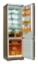 Ремонт холодильника Electrolux ERB 4198 AC на дому