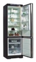 Ремонт холодильника Electrolux ERB 4199 X на дому