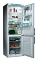 Ремонт холодильника Electrolux ERB 8643 на дому