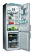 Ремонт холодильника Electrolux ERB 8644 на дому