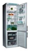 Ремонт холодильника Electrolux ERB 9041 на дому