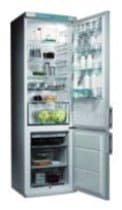 Ремонт холодильника Electrolux ERB 9043 на дому