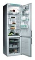 Ремонт холодильника Electrolux ERB 9044 на дому