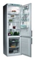Ремонт холодильника Electrolux ERB 9048 на дому