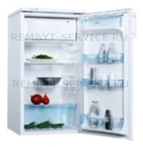 Ремонт холодильника Electrolux ERC 19002 W на дому