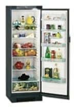 Ремонт холодильника Electrolux ERC 3700 X на дому
