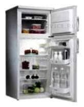Ремонт холодильника Electrolux ERD 18001 W на дому