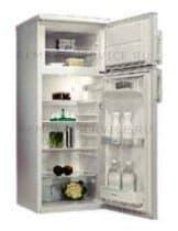 Ремонт холодильника Electrolux ERD 2350 W на дому