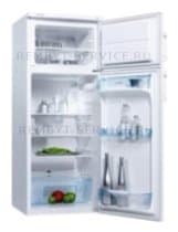 Ремонт холодильника Electrolux ERD 24304 W на дому