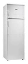 Ремонт холодильника Electrolux ERD 26098 W на дому