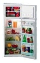 Ремонт холодильника Electrolux ERD 2743 на дому