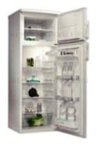 Ремонт холодильника Electrolux ERD 2750 на дому