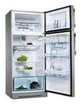 Ремонт холодильника Electrolux ERD 30392 S на дому