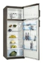 Ремонт холодильника Electrolux ERD 32190 X на дому