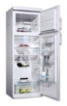 Ремонт холодильника Electrolux ERD 3420 W на дому