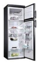 Ремонт холодильника Electrolux ERD 3420 X на дому