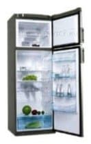 Ремонт холодильника Electrolux ERD 34392 X на дому