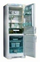 Ремонт холодильника Electrolux ERE 3100 на дому
