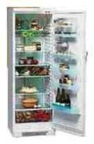 Ремонт холодильника Electrolux ERE 3500 X на дому