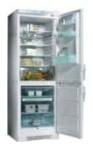 Ремонт холодильника Electrolux ERE 3502 на дому